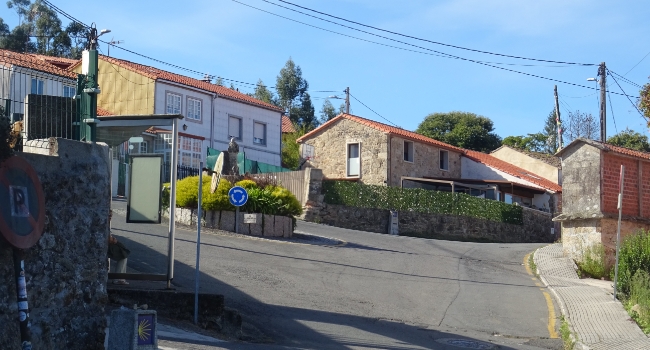 Promoción A Rocha Vella